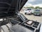 2024 Ford F-550SD XL DRW