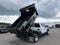 2024 Ford F-550SD XL DRW