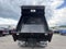 2024 Ford F-550SD XL DRW