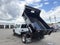 2024 Ford F-550SD XL DRW