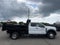 2024 Ford F-550SD XL DRW