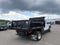 2024 Ford F-550SD XL DRW