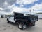 2024 Ford F-550SD XL DRW