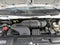 2019 Ford E-350SD Base Cutaway