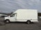 2019 Ford E-350SD Base Cutaway