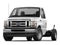 2024 Ford E-350SD Base Cutaway