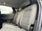 2022 Ford Escape Hybrid SE