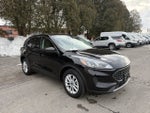 2022 Ford Escape Hybrid SE