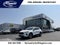 2023 Ford Escape Hybrid Active