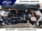 2023 Ford Escape Hybrid Active