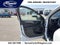 2023 Ford Escape Hybrid Active