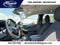 2023 Ford Escape Hybrid Active