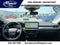 2023 Ford Escape Hybrid Active