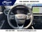 2023 Ford Escape Hybrid Active