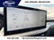2023 Ford Escape Hybrid Active