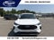 2023 Ford Escape Hybrid Active