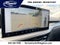 2023 Ford Escape Hybrid Active