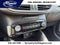 2023 Ford Escape Hybrid Active