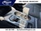 2023 Ford Escape Hybrid Active