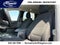 2023 Ford Escape Hybrid Active