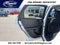 2023 Ford Escape Hybrid Active