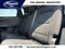 2023 Ford Escape Hybrid Active