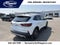 2023 Ford Escape Hybrid Active