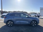 2024 Ford Escape ST-Line Select