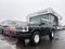 2024 Ford Bronco Heritage Edition
