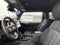2024 Ford Bronco Heritage Edition