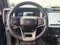 2024 Ford Bronco Heritage Edition