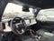 2024 Ford Bronco Heritage Edition