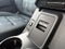 2024 Ford Bronco Heritage Edition