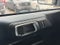 2024 Ford Bronco Heritage Edition