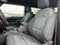 2024 Ford Bronco Heritage Edition