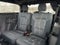 2024 Ford Bronco Heritage Edition