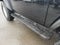 2024 Ford Bronco Heritage Edition
