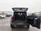 2024 Ford Bronco Heritage Edition