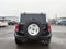 2024 Ford Bronco Heritage Edition