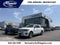 2020 Ford Expedition Max Platinum