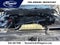 2020 Ford Expedition Max Platinum