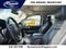 2020 Ford Expedition Max Platinum