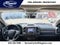 2020 Ford Expedition Max Platinum