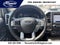 2020 Ford Expedition Max Platinum