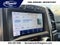 2020 Ford Expedition Max Platinum