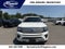 2020 Ford Expedition Max Platinum