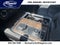 2020 Ford Expedition Max Platinum