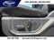 2020 Ford Expedition Max Platinum