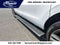 2020 Ford Expedition Max Platinum