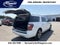 2020 Ford Expedition Max Platinum